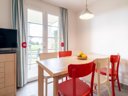 appartement - résidence Pierre & Vacances Premium De La Plage photo 3