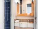 Cliquez pour découvrir toutes les photos de l'HÉBERGEMENT ! appartement - résidence Pierre & Vacances Premium De La Plage photo 7
