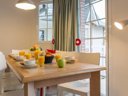 Cliquez pour découvrir toutes les photos de l'HÉBERGEMENT ! appartement - résidence Pierre & Vacances Premium De La Plage photo 7