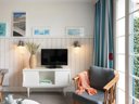 maison - résidence Pierre & Vacances Premium De La Plage photo 2