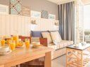 maison - résidence Pierre & Vacances Premium De La Plage photo 2