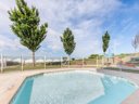 Cliquez pour découvrir toutes les photos de l'ÉTABLISSEMENT ! résidence Pierre & Vacances Premium De La Plage photo 3