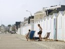 Cliquez pour découvrir toutes les photos de l'ÉTABLISSEMENT ! résidence Pierre & Vacances Premium De La Plage photo 8