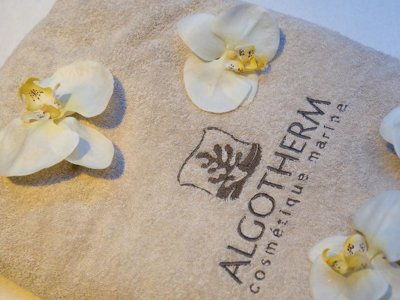 Cliquez pour découvrir toutes les photos de l'ÉTABLISSEMENT ! résidence Pierre & Vacances Premium & Spa photo 23