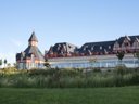 Cliquez pour découvrir toutes les photos de l'ÉTABLISSEMENT ! résidence Pierre & Vacances Premium & Spa photo 11