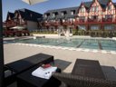 Cliquez pour découvrir toutes les photos de l'ÉTABLISSEMENT ! résidence Pierre & Vacances Premium & Spa photo 2