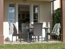 Cliquez pour découvrir toutes les photos de l'HÉBERGEMENT ! appartement - résidence Pierre & Vacances Premium & Spa photo 7