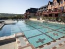 Cliquez pour découvrir toutes les photos de l'ÉTABLISSEMENT ! résidence Pierre & Vacances Premium & Spa photo 3