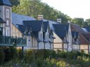 Cliquez pour découvrir toutes les photos de l'ÉTABLISSEMENT ! résidence Pierre & Vacances Premium & Spa photo 5