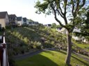 Cliquez pour découvrir toutes les photos de l'ÉTABLISSEMENT ! résidence Pierre & Vacances Premium & Spa photo 7