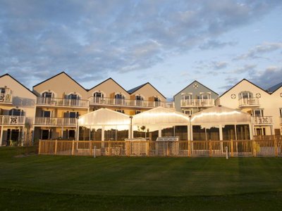 Cliquez pour découvrir toutes les photos de l'ÉTABLISSEMENT ! résidence Pierre & Vacances Le Chant Des Oiseaux photo 25