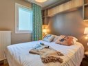 Cliquez pour découvrir toutes les photos de l'HÉBERGEMENT ! appartement - résidence Pierre & Vacances Le Chant Des Oiseaux photo 2