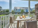 Cliquez pour découvrir toutes les photos de l'HÉBERGEMENT ! appartement - résidence Pierre & Vacances Le Chant Des Oiseaux photo 7