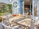 Cliquez pour découvrir toutes les photos de l'HÉBERGEMENT ! maison - résidence Pierre & Vacances Le Chant Des Oiseaux photo 5