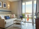 appartement - résidence Pierre & Vacances Premium Coteau Et La Mer photo 2