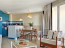 appartement - résidence Pierre & Vacances Premium Coteau Et La Mer photo 3