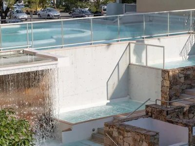 Cliquez pour découvrir toutes les photos de l'ÉTABLISSEMENT ! village vacances Pierre & Vacances Premium Port Prestige photo 15