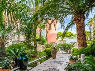Cliquez pour découvrir toutes les photos de l'ÉTABLISSEMENT ! village vacances Pierre & Vacances Premium Port Prestige photo 5