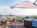 Cliquez pour découvrir toutes les photos de l'ÉTABLISSEMENT ! village vacances Pierre & Vacances Premium Port Prestige photo 10