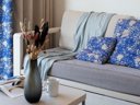 appartement - village vacances Pierre & Vacances Premium Port Prestige photo 3