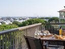 appartement - village vacances Pierre & Vacances Premium Port Prestige photo 7