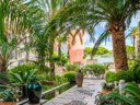 Cliquez pour découvrir toutes les photos de l'ÉTABLISSEMENT ! village vacances Pierre & Vacances Premium Port Prestige photo 5