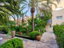 Cliquez pour découvrir toutes les photos de l'ÉTABLISSEMENT ! village vacances Pierre & Vacances Premium Port Prestige photo 6