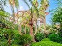 Cliquez pour découvrir toutes les photos de l'ÉTABLISSEMENT ! village vacances Pierre & Vacances Premium Port Prestige photo 8
