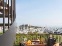 Cliquez pour découvrir toutes les photos de l'ÉTABLISSEMENT ! village vacances Pierre & Vacances Premium Port Prestige photo 9