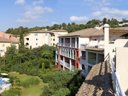 Cliquez pour découvrir toutes les photos de l'ÉTABLISSEMENT ! village vacances Pierre & Vacances Premium Les Calanques Des Issambres photo 11