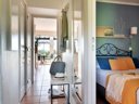 Cliquez pour découvrir toutes les photos de l'HÉBERGEMENT ! appartement - village vacances Pierre & Vacances Premium Les Calanques Des Issambres photo 7