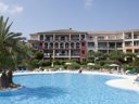 Cliquez pour découvrir toutes les photos de l'ÉTABLISSEMENT ! village vacances Pierre & Vacances Premium Les Calanques Des Issambres photo 9