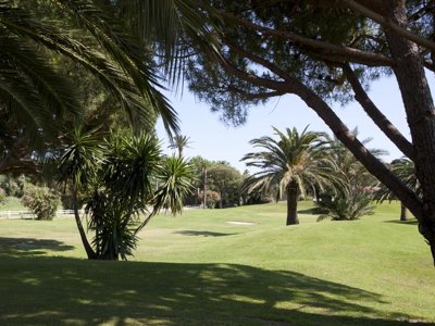 Cliquez pour découvrir toutes les photos de l'ÉTABLISSEMENT ! résidence Pierre & Vacances Les Parcs De Grimaud photo 13