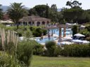 Cliquez pour découvrir toutes les photos de l'ÉTABLISSEMENT ! résidence Pierre & Vacances Les Parcs De Grimaud photo 2