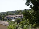 Cliquez pour découvrir toutes les photos de l'ÉTABLISSEMENT ! résidence Pierre & Vacances Les Parcs De Grimaud photo 4