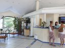 Cliquez pour découvrir toutes les photos de l'ÉTABLISSEMENT ! résidence Pierre & Vacances Les Parcs De Grimaud photo 5