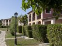 Cliquez pour découvrir toutes les photos de l'ÉTABLISSEMENT ! résidence Pierre & Vacances Les Parcs De Grimaud photo 6