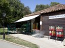 Cliquez pour découvrir toutes les photos de l'ÉTABLISSEMENT ! résidence Pierre & Vacances Les Parcs De Grimaud photo 8