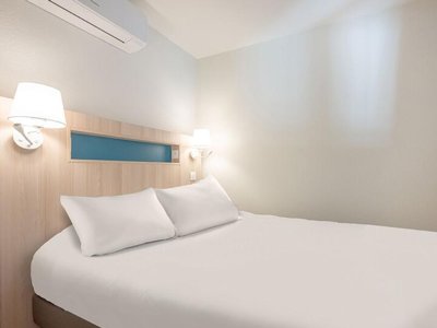 appartement - Pierre & Vacances Cannes Verrerie photo 4
