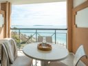 appartement - résidence Pierre & Vacances Cannes Verrerie photo 6