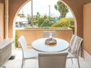 Cliquez pour découvrir toutes les photos de l'HÉBERGEMENT ! appartement - résidence Pierre & Vacances Cannes Verrerie photo 6