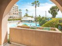 Cliquez pour découvrir toutes les photos de l'HÉBERGEMENT ! appartement - résidence Pierre & Vacances Cannes Verrerie photo 7