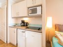 appartement - résidence Pierre & Vacances Cannes Verrerie photo 4