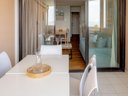 Cliquez pour découvrir toutes les photos de l'HÉBERGEMENT ! appartement - résidence Pierre & Vacances Cannes Verrerie photo 6