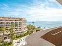 Cliquez pour découvrir toutes les photos de l'HÉBERGEMENT ! appartement - résidence Pierre & Vacances Cannes Verrerie photo 8