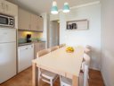 Cliquez pour découvrir toutes les photos de l'HÉBERGEMENT ! appartement - résidence Pierre & Vacances Cannes Verrerie photo 5