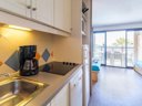 Cliquez pour découvrir toutes les photos de l'HÉBERGEMENT ! appartement - résidence Pierre & Vacances Cannes Verrerie photo 4