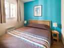 Cliquez pour découvrir toutes les photos de l'HÉBERGEMENT ! appartement - résidence Pierre & Vacances Cannes Verrerie photo 7