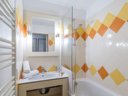 Cliquez pour découvrir toutes les photos de l'HÉBERGEMENT ! appartement - résidence Pierre & Vacances Cannes Verrerie photo 8