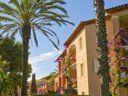 Cliquez pour découvrir toutes les photos de l'ÉTABLISSEMENT ! résidence Pierre & Vacances La Pinède photo 11